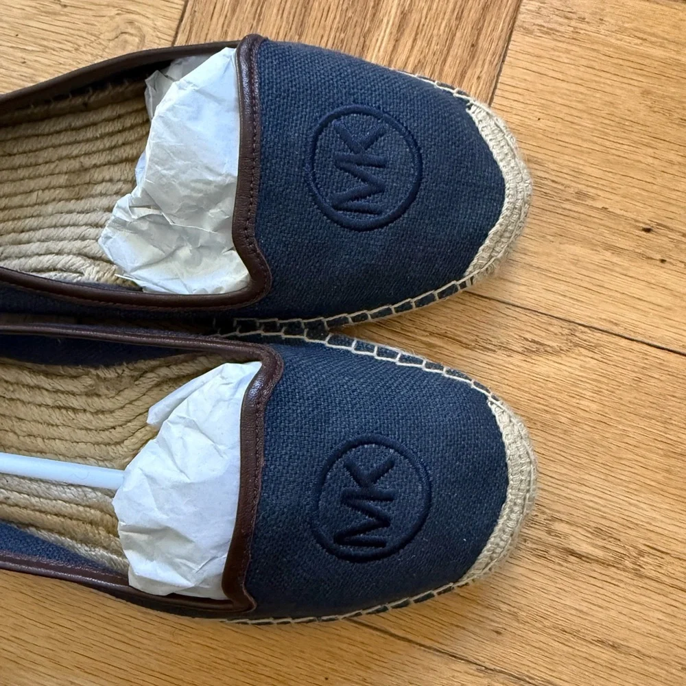 Michael Kors stylish classic